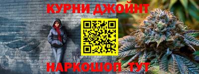 мяу мяу мука Пушкино